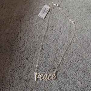 Necklace  SALE